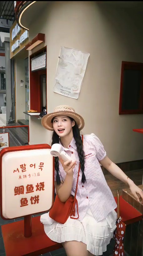 截图未命名.jpg