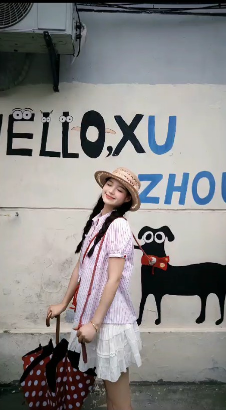 截图未命名.jpg