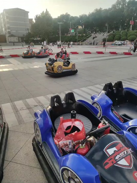 截图未命名.jpg