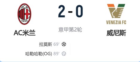 截图未命名.jpg
