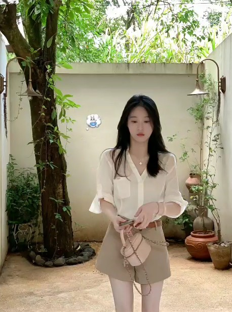 截图未命名.jpg