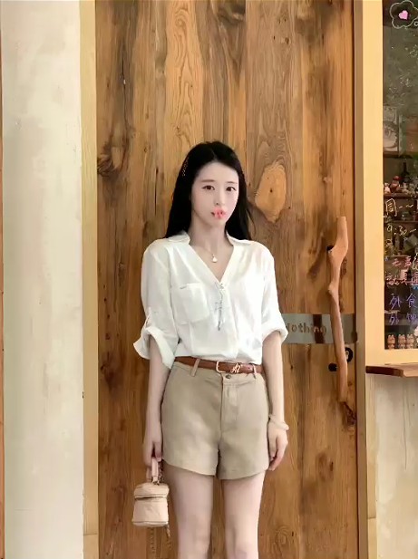 截图未命名.jpg