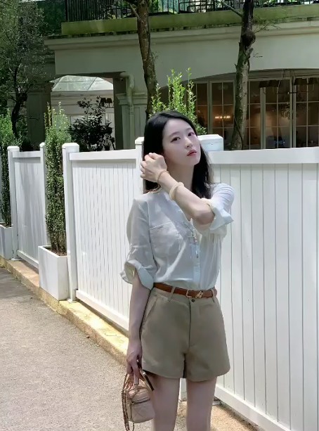 截图未命名.jpg