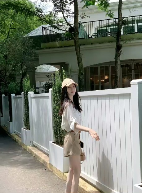截图未命名.jpg