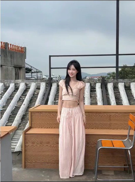 截图未命名.jpg