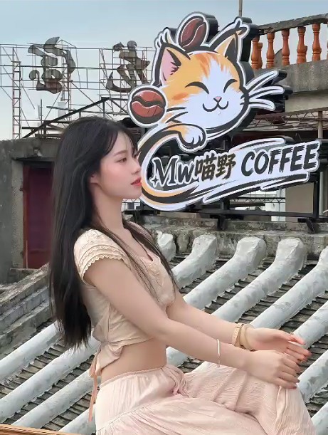 截图未命名.jpg