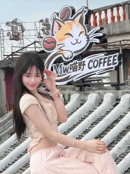 截图未命名.jpg