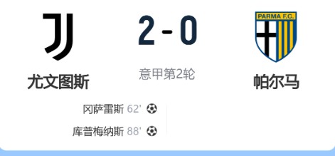截图未命名.jpg