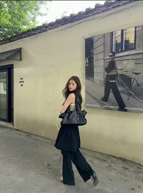 截图未命名.jpg