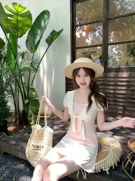 截图未命名.jpg