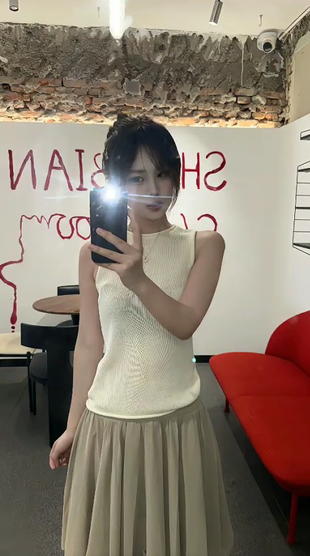 截图未命名.jpg