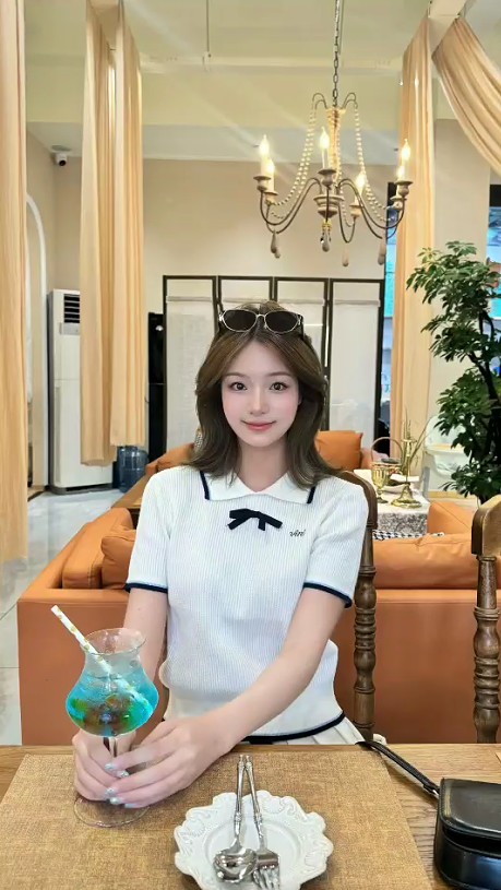 截图未命名.jpg
