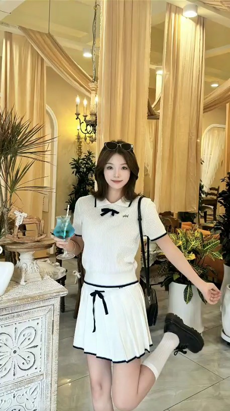 截图未命名.jpg