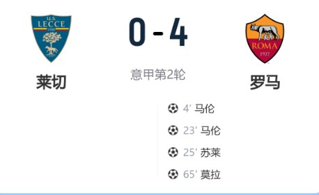 截图未命名.jpg