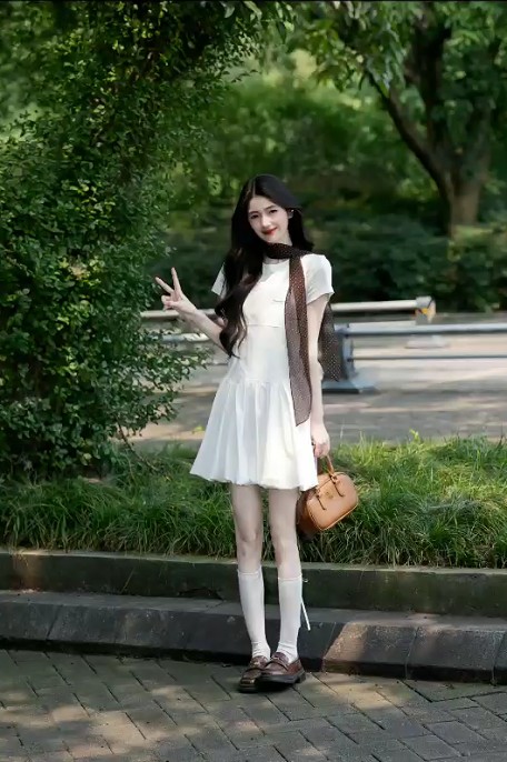 截图未命名.jpg