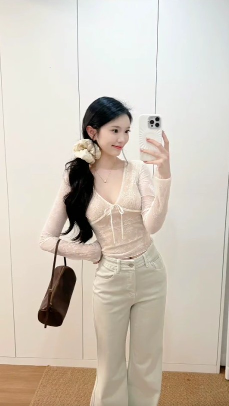 截图未命名.jpg