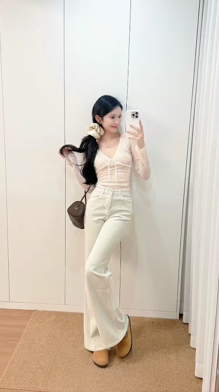 截图未命名.jpg