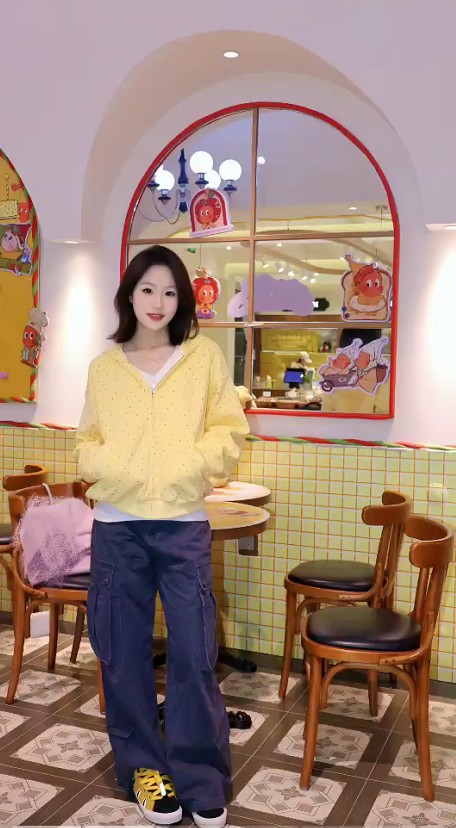 截图未命名.jpg