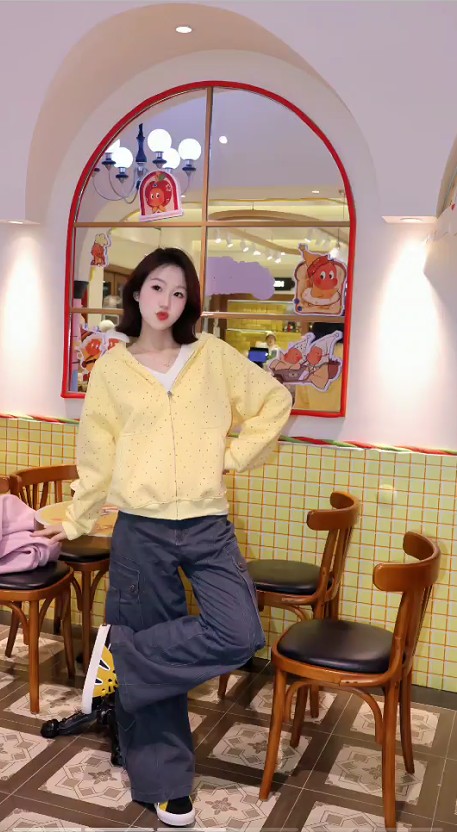 截图未命名.jpg