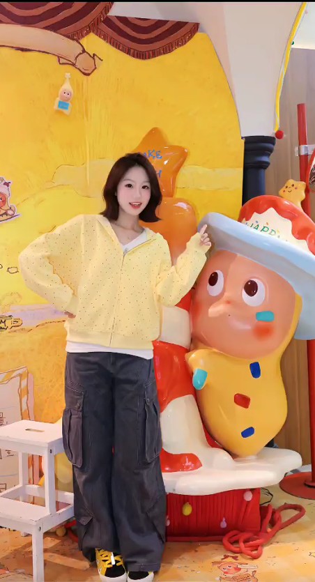 截图未命名.jpg