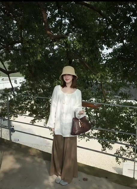 截图未命名.jpg