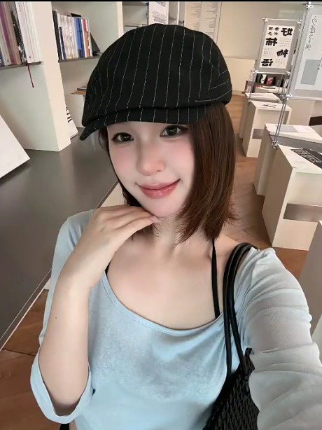 截图未命名.jpg