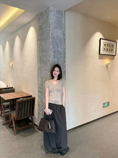 截图未命名.jpg