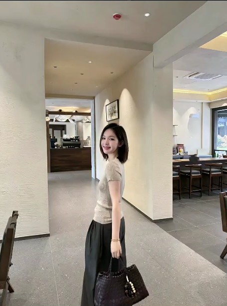 截图未命名.jpg