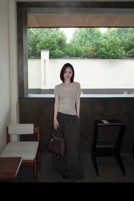 截图未命名.jpg