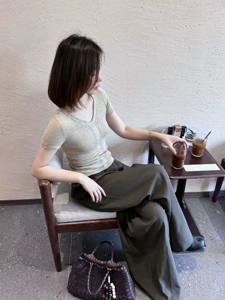 截图未命名.jpg