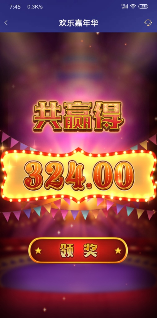 61326bf8-9dea-442c-b9a3-624de500acc1.jpg