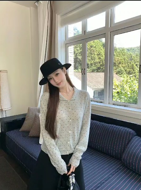 截图未命名.jpg