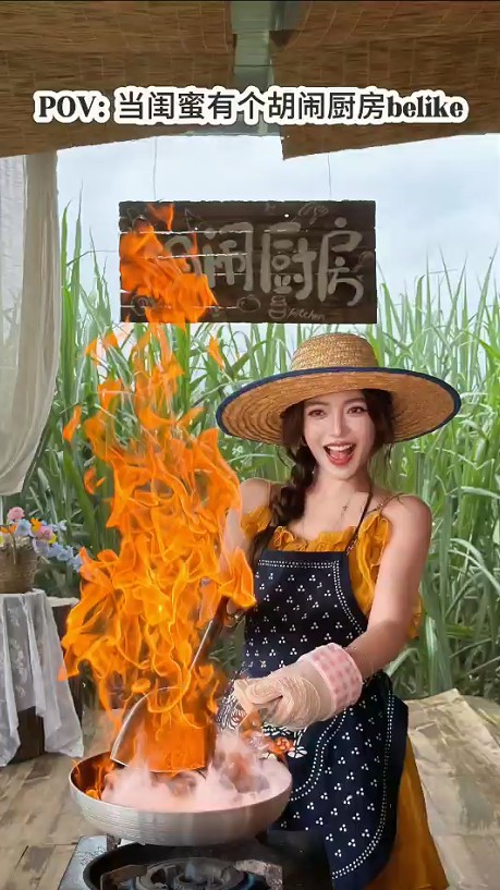 截图未命名.jpg