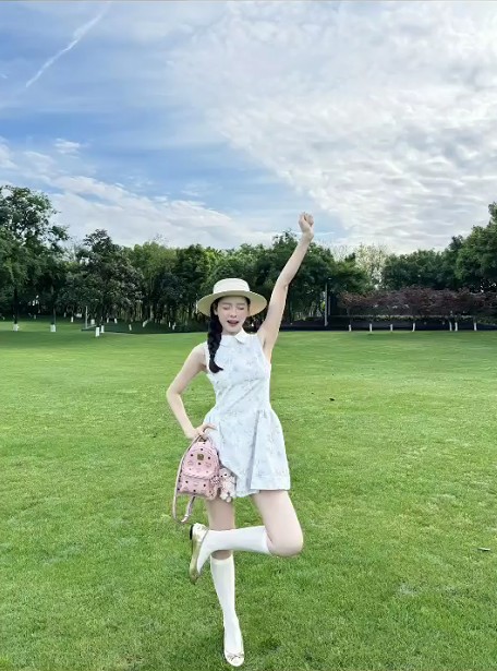 截图未命名.jpg