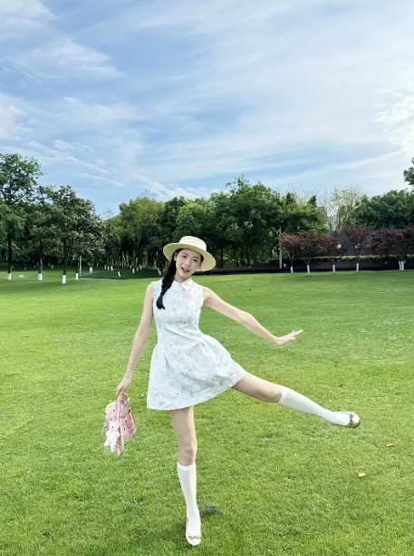 截图未命名.jpg