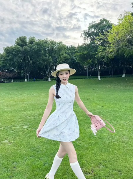 截图未命名.jpg