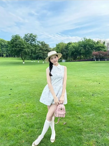 截图未命名.jpg