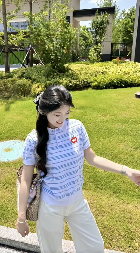 截图未命名.jpg