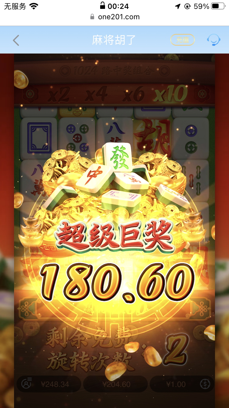 75859B88-8B28-4D6C-AD90-B0A28584AE80.png