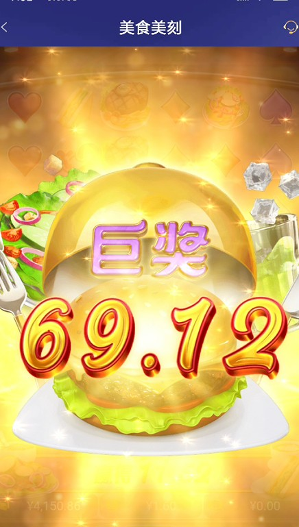 6c8070ce-dfed-475f-82c7-af15592c3963.png