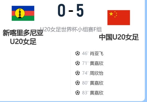 截图未命名.jpg