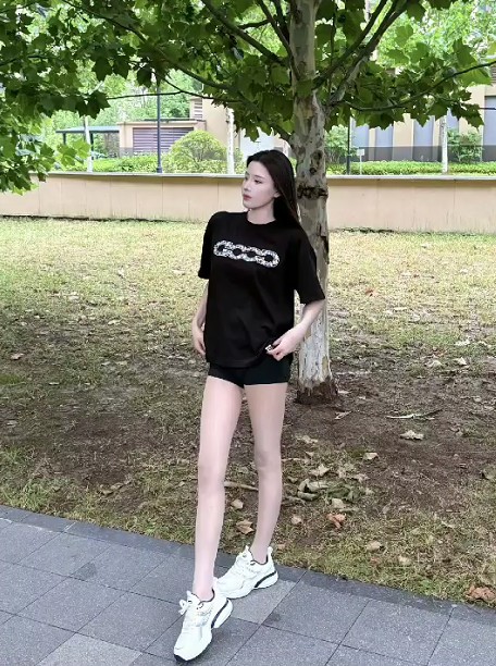 截图未命名.jpg