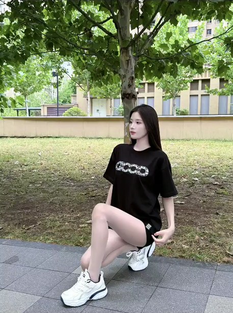 截图未命名.jpg