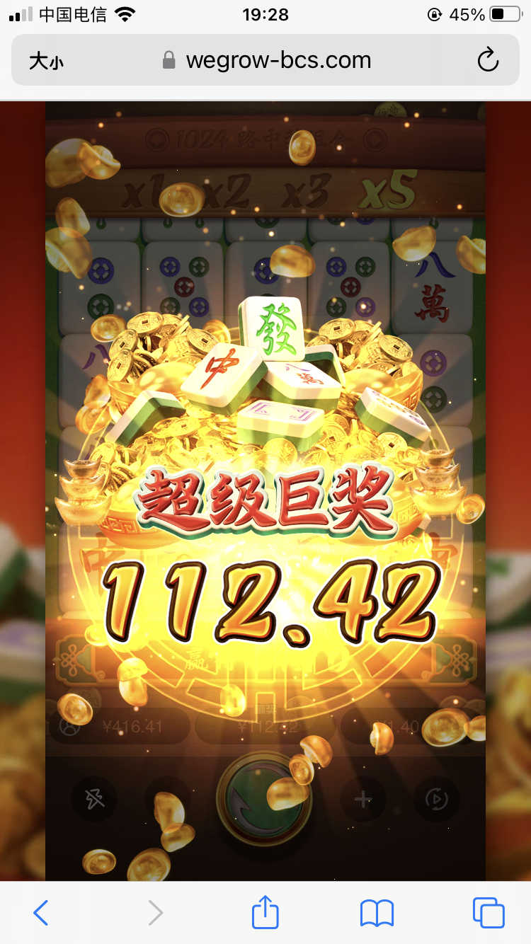 A40246C4-CD7D-4718-B4CA-1FA4EAD675CC.png