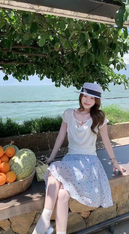 QQ浏览器截图20260914204011.jpg