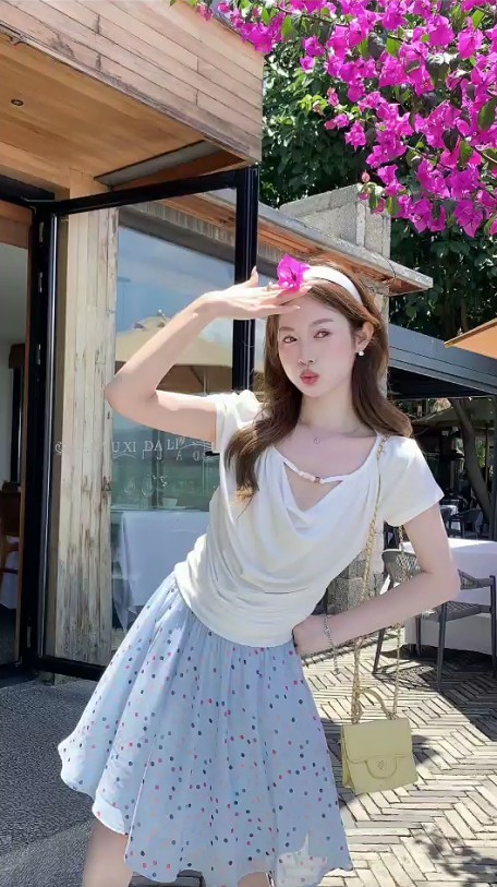 QQ浏览器截图20260914204119.jpg