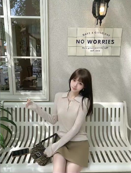 QQ浏览器截图20260914204234.jpg