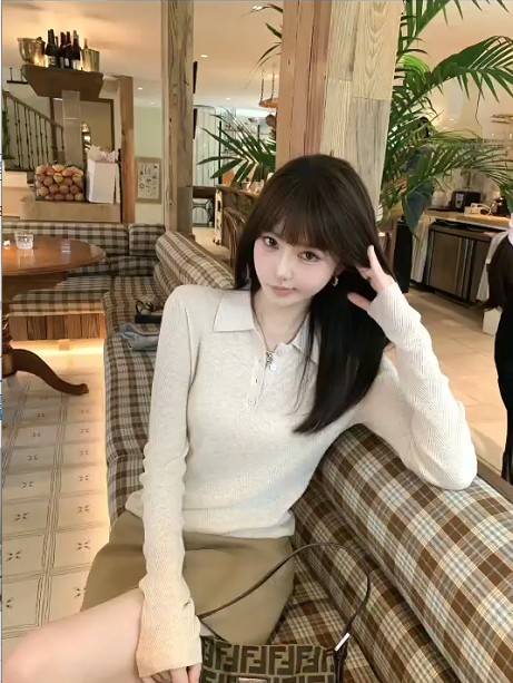 QQ浏览器截图20260914204339.jpg