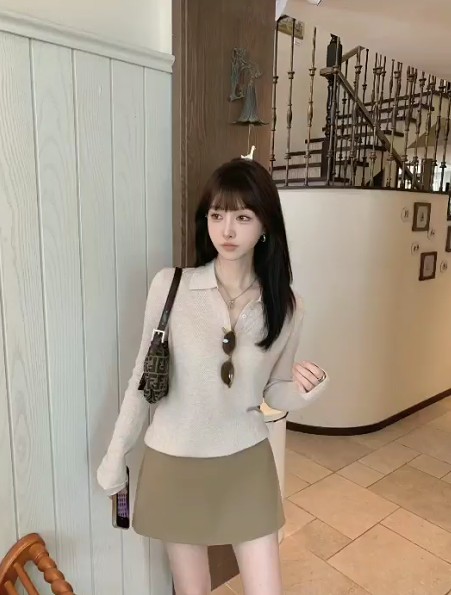 QQ浏览器截图20260914204401.jpg