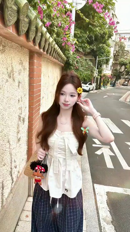QQ浏览器截图20260915193601.jpg